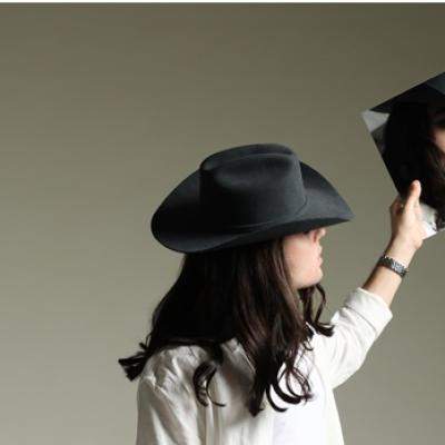 Radu Ștefan Bănică și Prima pagină: Arta de a fi tu însuți într-o familie celebră