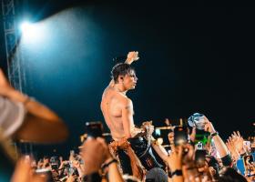 Ultima zi de EC 2025 vine cu surprize boombastice și primele abonamente pentru EC 2026