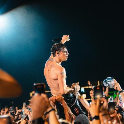 Ultima zi de EC 2025 vine cu surprize boombastice și primele abonamente pentru EC 2026