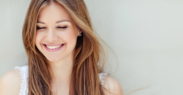 10 Motive pentru care multi barbati nu pot face fata unei femei sincere