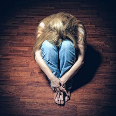 Cum sa scapi de depresia sezoniera