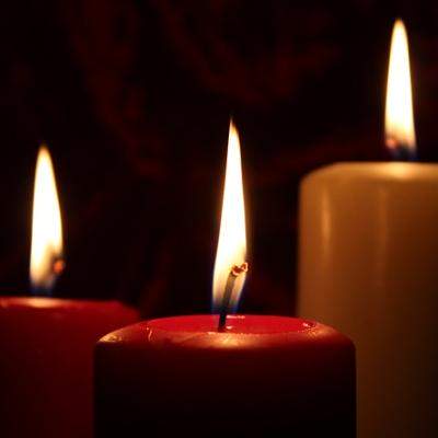  Jill Jacobson, vedeta Star Trek, a murit la vârsta de 70 de ani