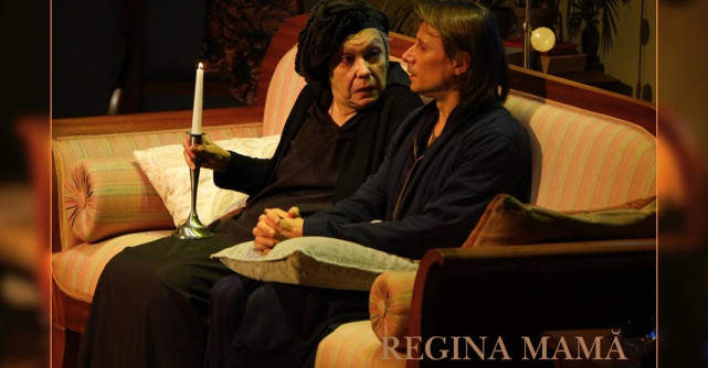 O săptămână de teatru, colinde și concert vienez în marile orașe ale țării