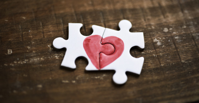 7 lucruri care iti confirma ca esti intr-o relatie plictisitoare