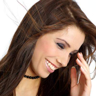 Coincidente haioase in timpul flirtului 