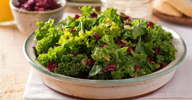 Cum să mănânci sănătos: Iată câteva combinații ideale