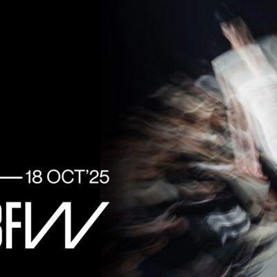 Începe Mercedes-Benz Bucharest Fashion Week – evenimentul care redefineşte moda românească în context global