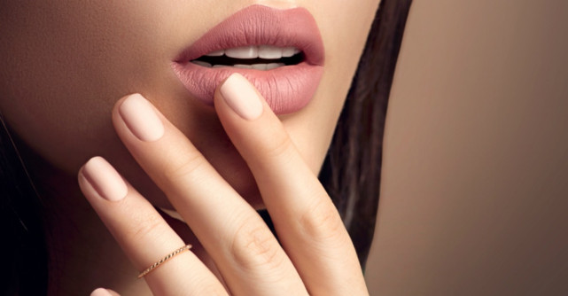 Mare atentie la taierea unghiilor. Ce pericole pentru sanatate pot sa apara