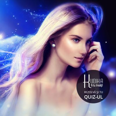 Quiz: Ce zodie iti domina personalitatea?