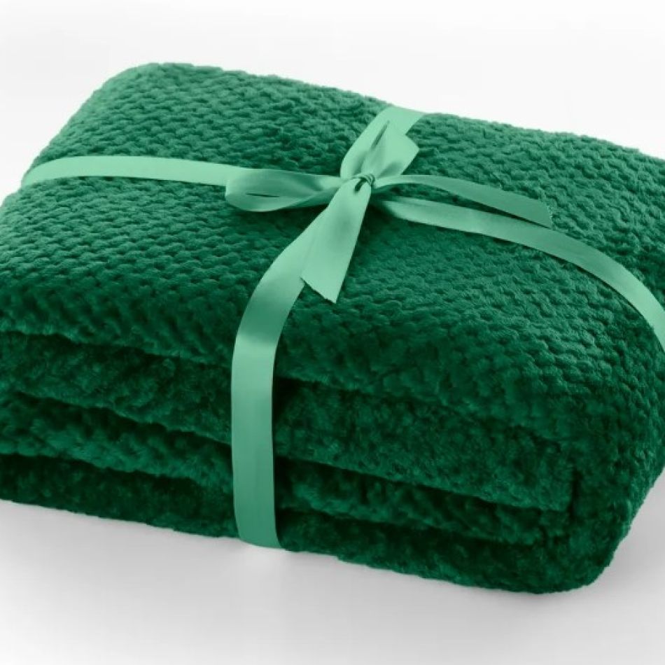 Cadou de casă nouă: Ghid complet pentru daruri speciale, pline de însemnătate