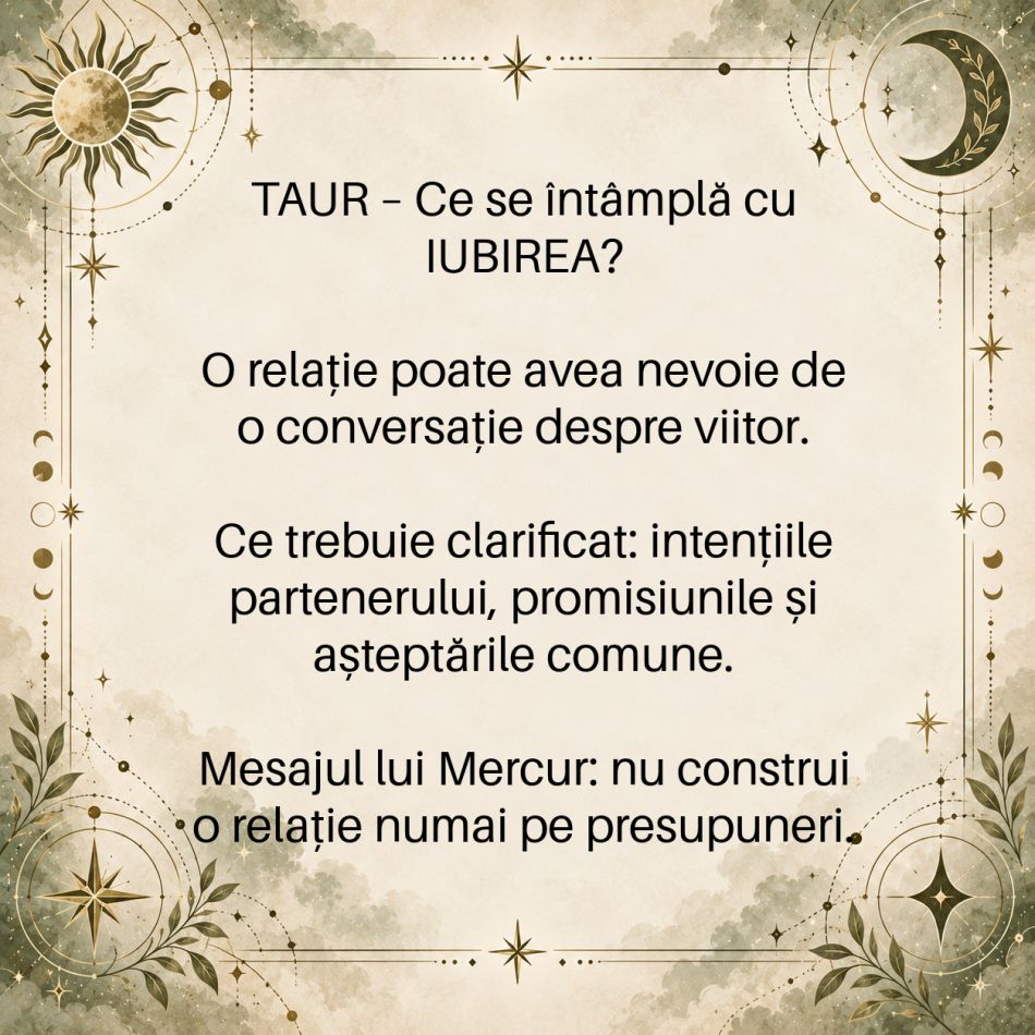 Mercur retrograd în Scorpion, până pe 13 noiembrie 2026: 4 zodii trebuie să lămurească o conversație rămasă în aer