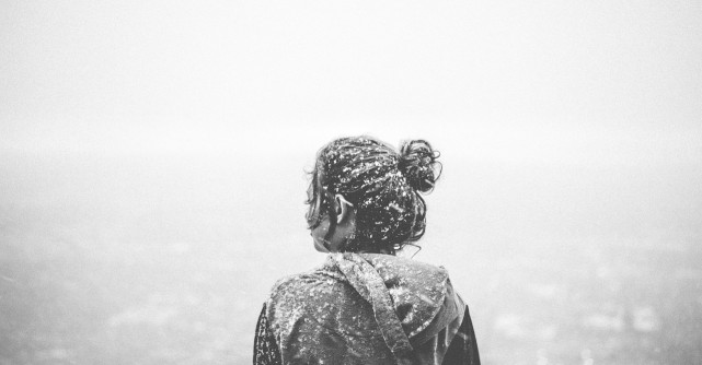 La ce trebuie să renunți în săptămâna 26 decembrie - 1 ianuarie ca să atragi fericirea