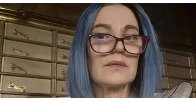 Amenințări cu moartea la Teatrul Evreiesc de Stat! Actorii joacă sub protecția jandarmilor 