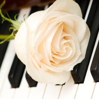 Iubire interzisa - Cauza mortii Printesei Diana 