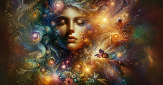 Horoscop pentru suflet: Mantra zodiei tale pentru săptămâna 14-20 iulie