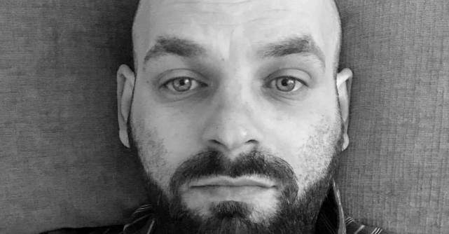 Moarte prematură la 37 de ani. Din ce cauză a murit rapperul Nosfe?