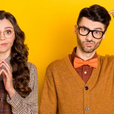 7 Întrebări pe care să i le pui iubitului tău înainte de despărțire