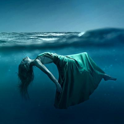 4 pasi simpli pentru a-ti vindeca inima