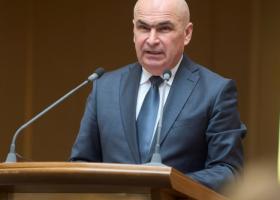 Explozie de taxe în România! Impozitele pe apartamente și mașini cresc până la 80% din 2026