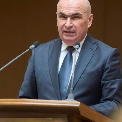 Explozie de taxe în România! Impozitele pe apartamente și mașini cresc până la 80% din 2026