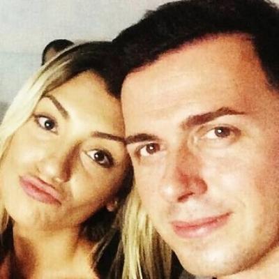 Misty, înțepături pentru Andreea Bălan? Ce a declarat soția lui Keo despre cuplul George Burcea și Viviana Sposub?