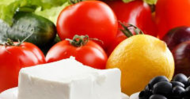 Dieta fulger de 5 zile