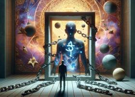 Ce zodii lasă trecutul în urmă DEFINITIV în 2026: un proces profund de eliberare, conștientizare și reașezare interioară