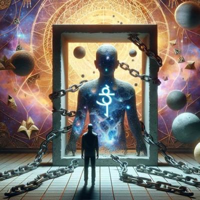 Ce zodii lasă trecutul în urmă DEFINITIV în 2026: un proces profund de eliberare, conștientizare și reașezare interioară