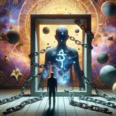 Ce zodii lasă trecutul în urmă DEFINITIV în 2026: un proces profund de eliberare, conștientizare și reașezare interioară