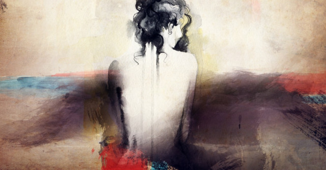 4 Modalitati eficiente pentru a elimina anxietatea din viata ta