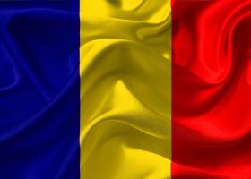 O tânără româncă a fost desemnată campioană mondială la Artimetică Mentală. Imnul Romîniei s-a auzit săptămâna trecută în Dubai!