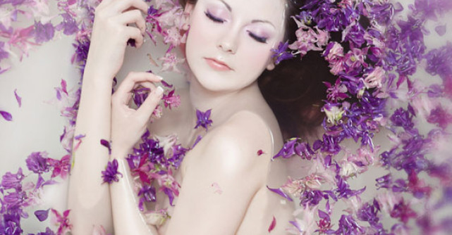 CANDIDOZA vaginala: Tratamente naturiste eficiente