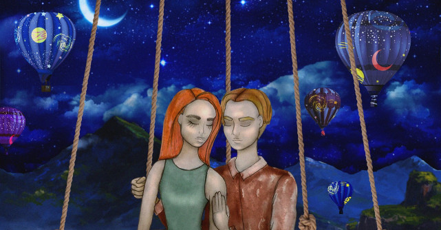 5 semne ca esti perfectionista in relatia de cuplu si cum te afecteaza negativ acest lucru