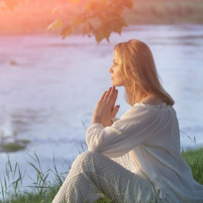 Cum sa te reinventezi: 10 pasi pentru a incepe de la zero