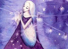 Horoscopul priceperii: Care sunt talentele fiecarei zodii?