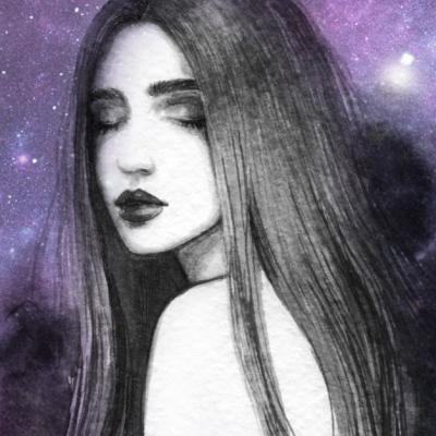 Mulțumește-i lui Dumnezeu pentru toată durerea pe care ai simțit-o. Așa ai devenit mai puternică