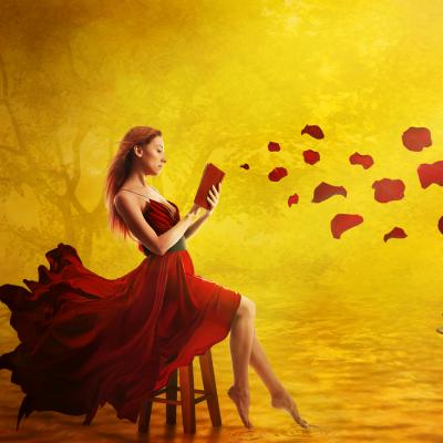 Horoscopul Dragostei în Noiembrie 2021 pentru fiecare zodie în parte