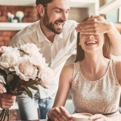 7 semne ca esti impreuna cu partenerul potrivit si vei ajunge la altar