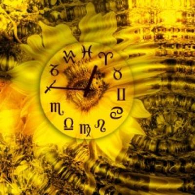 Horoscopul psihologic: Cum iubeste fiecare zodie