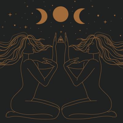 La ce trebuie să renunți în săptămâna 31 mai - 6 iunie ca să atragi fericirea