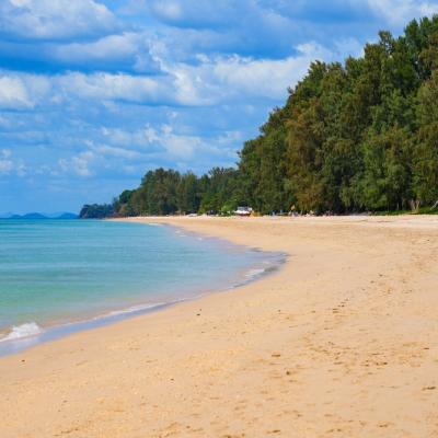 Confruntare tensionată la Insula Iubirii 2025. Andrei Lemnaru față în față cu Teo Costache, noul partener al Ellei