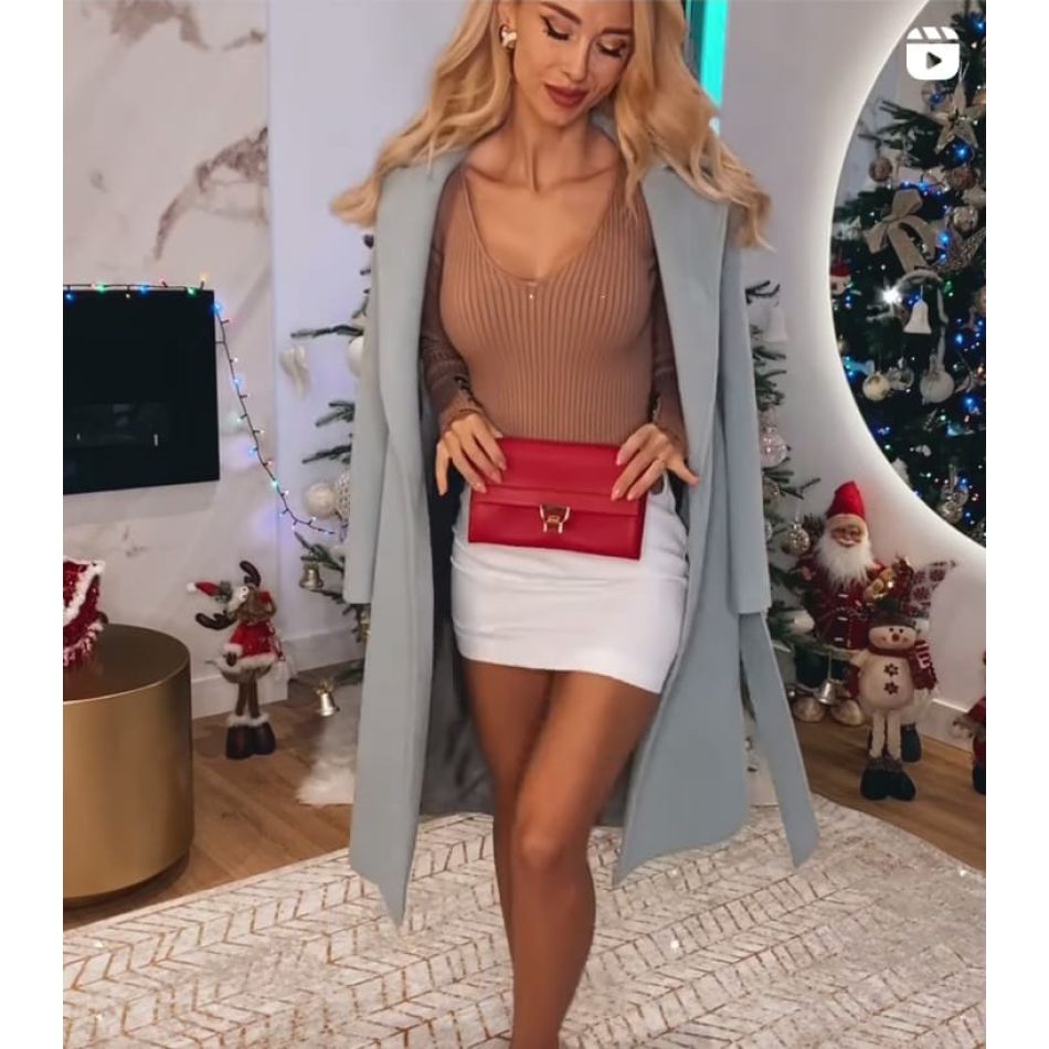 Andreea Bălan, declarație de dragoste pentru Victor Cornea. Artista, mai îndrăgostită ca niciodată