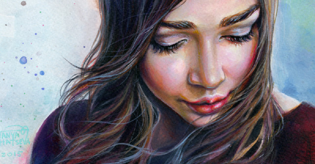 6 Promisiuni pe care sa ti le faci in acest an si sa le tii pentru totdeauna