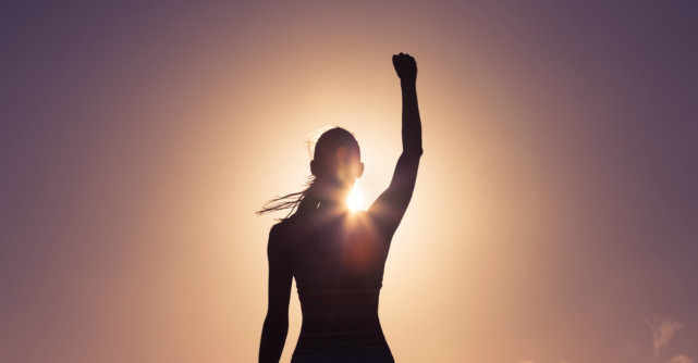 4 Lucruri pe care oamenii de succes nu le spun niciodată