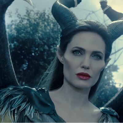 Antena 1 difuzează vineri producţiile Disney Albă ca Zăpada și cei șapte pitici şi Maleficent