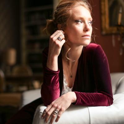 Pentru mine, iubirea e o boală