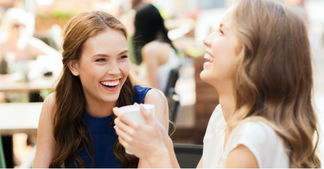 8 beneficii ale consumului de cafea