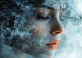 Trei zodii aproape blestemate în dragoste în 2025! Karma le pedepsește fără milă