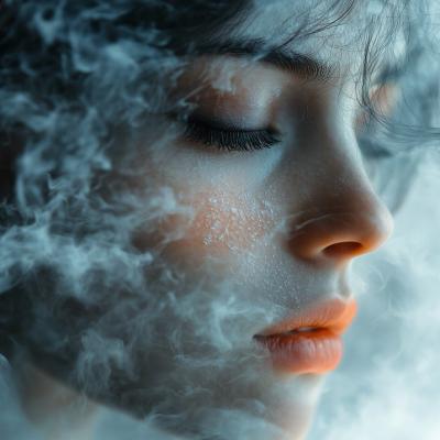 Trei zodii aproape blestemate în dragoste în 2025! Karma le pedepsește fără milă