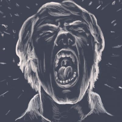 Psihologii dezvaluie 4 moduri de a face fata oamenilor furiosi. Nu le permite sa iti raneasca sufletul